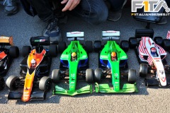 F1italianseries-Gp12_F1Ita_12