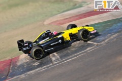 F1italianseries-Gp12_F1Ita_121