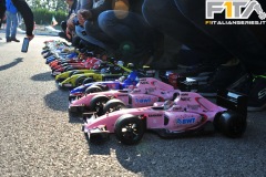 F1italianseries-Gp12_F1Ita_2