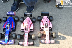 F1italianseries-Gp12_F1Ita_3