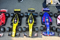 F1italianseries-Gp12_F1Ita_4