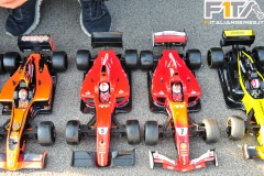 F1italianseries-Gp12_F1Ita_5