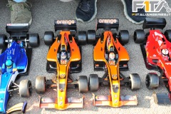 F1italianseries-Gp12_F1Ita_6