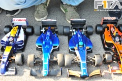 F1italianseries-Gp12_F1Ita_7