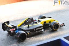 F1italianseries-Gp12_F1Ita_73