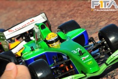F1italianseries-Gp12_F1Ita_75