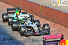 F1italianseries-Gp12_F1Ita_77