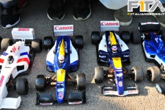 F1italianseries-Gp12_F1Ita_8