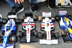 F1italianseries-Gp12_F1Ita_9