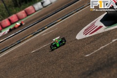 F1italianseries-gp34-104