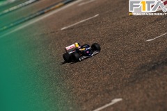 F1italianseries-gp34-105