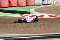 F1italianseries-gp34-107