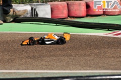 F1italianseries-gp34-108