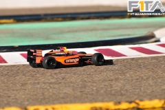 F1italianseries-gp34-11