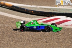 F1italianseries-gp34-118