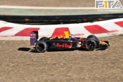 F1italianseries-gp34-125