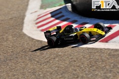 F1italianseries-gp34-128