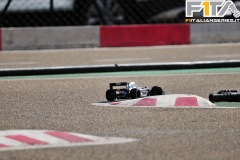 F1italianseries-gp34-138
