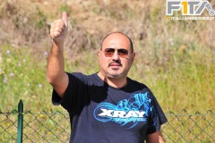 F1italianseries-gp34-142