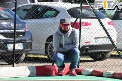 F1italianseries-gp34-143