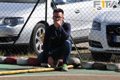 F1italianseries-gp34-144