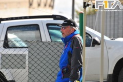 F1italianseries-gp34-145