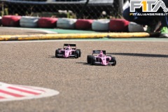F1italianseries-gp34-152