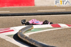 F1italianseries-gp34-157