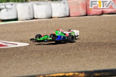F1italianseries-gp34-163