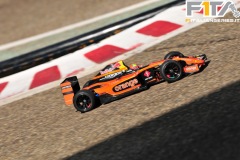 F1italianseries-gp34-167