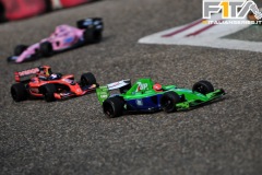 F1italianseries-gp34-169