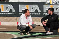 F1italianseries-gp34-175