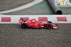 F1italianseries-gp34-215