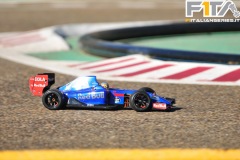 F1italianseries-gp34-28
