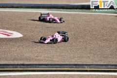 F1italianseries-gp34-3