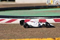 F1italianseries-gp34-30