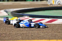 F1italianseries-gp34-33
