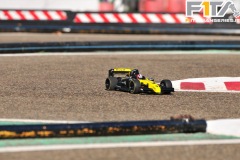 F1italianseries-gp34-38