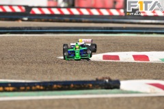 F1italianseries-gp34-41