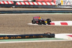 F1italianseries-gp34-43