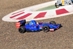 F1italianseries-gp34-48