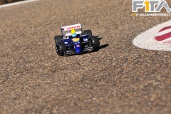 F1italianseries-gp34-53