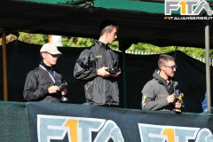 F1italianseries-gp34-60