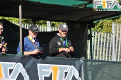 F1italianseries-gp34-61