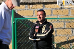 F1italianseries-gp34-63