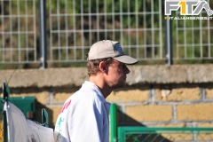 F1italianseries-gp34-64