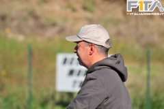 F1italianseries-gp34-66