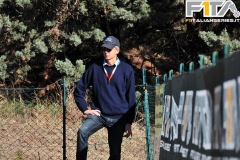 F1italianseries-gp34-67