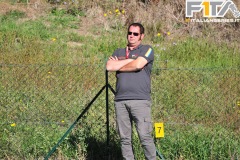 F1italianseries-gp34-68