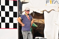 F1italianseries-gp34-69